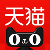 天猫