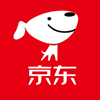 京东