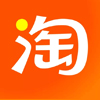 淘宝