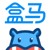 盒马